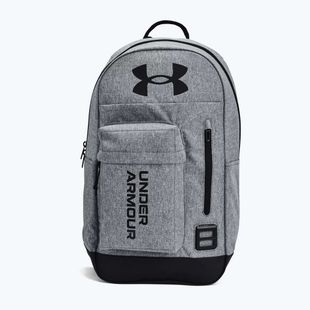 Unter Armour Halftime grau Trekking Rucksack 1362365