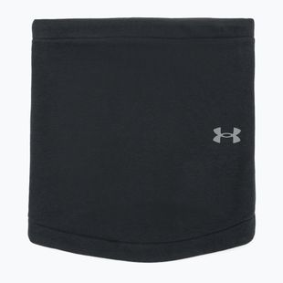 Halsschutz Under Armour Ua Storm Fleece schwarz 137312-1