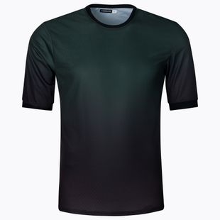 ASSOS Trail Jersey T3 Herren Radtrikot grün 51.20.209.6F