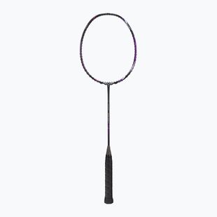 Badmintonschläger VICTOR Thruster Ryuga II schwarz 31596