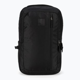 Jack Wolfskin Jack.Pot De Luxe Wanderrucksack schwarz 2010542