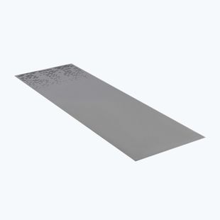Spokey Trainingsmatte Lightmat grau 920933