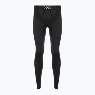 Damen X-Bionic Invent 4.0 Run Speed Thermohose schwarz INRP05W19W