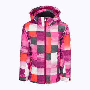 CMP Kinder-Skijacke rosa 39W2085/04ZH