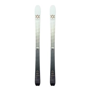 Damen Skateski Völkl RISE UP 82 W weiß 120380