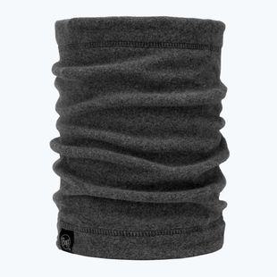 BUFF Pola dunkelgrau Winter Sturmhaube Snood 123701.937