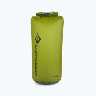 Sea to Summit Ultra-Sil™ Dry Sack 13L grün AUDS13GN wasserdichter Sack