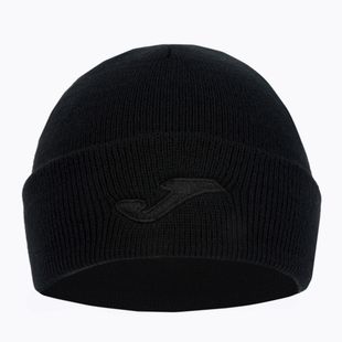 Wintermütze Kinder Joma Winter Hat schwarz 436