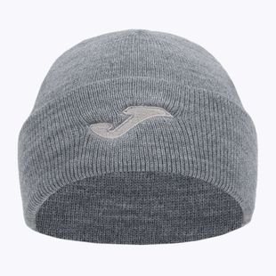 Wintermütze Kinder Joma Winter Hat grau 436