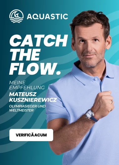 aquastic_de
