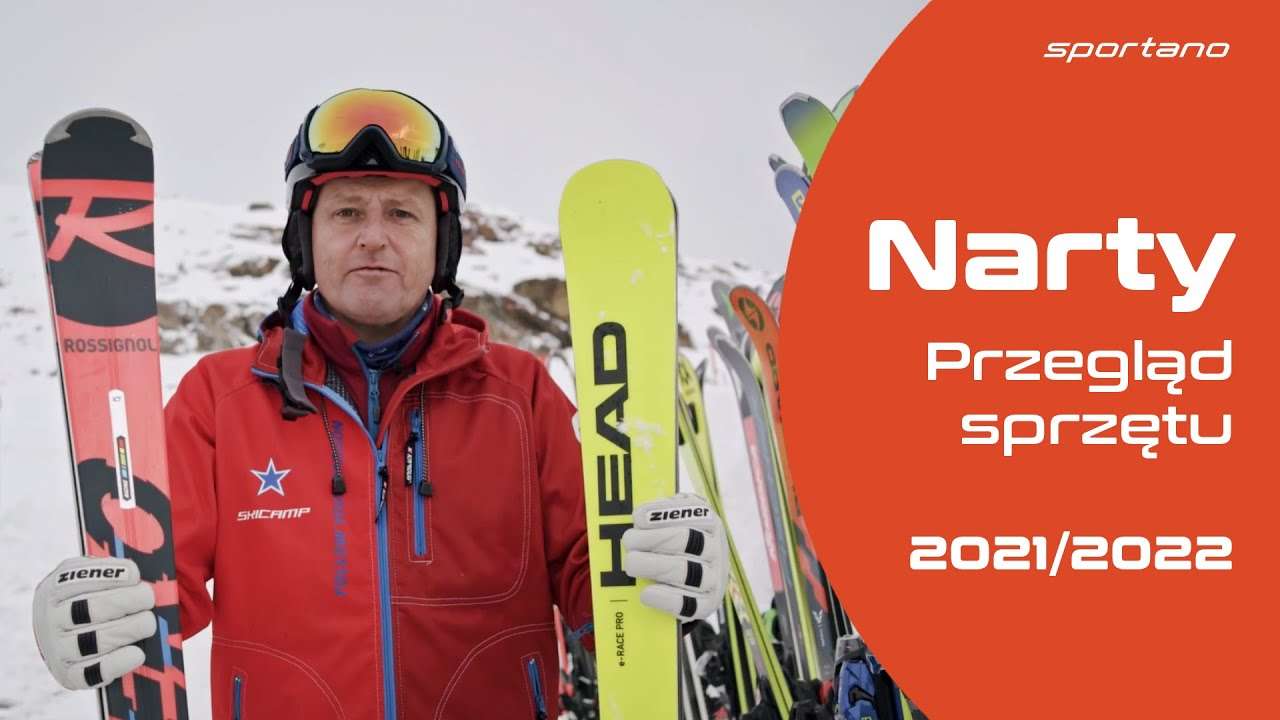 Nordica DOBERMANN SPITFIRE 70 TI rot/schwarz +TPX12 FDT 0A1244NA 001 Abfahrtsski
