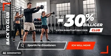 sale sale