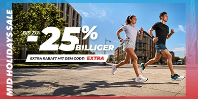 sale sale