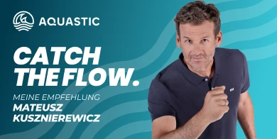 aquastic aquastic