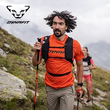 Dynafit Dynafit