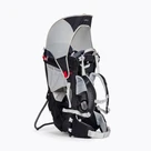 Kindertransporter