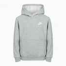 Sweatshirts und Fleecepullover für Kinder