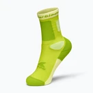 Kindersocken