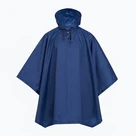 Regenkleidung für Kinder