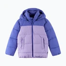 Winterkleidung für Kinder