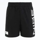 Kinder-Sportanzug-Shorts