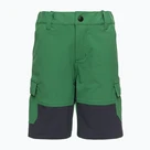 Kinder-Trekking-Shorts