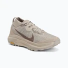 Laufen Nike