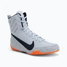 Kampfsport Nike