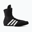 Boxstiefel für Männer