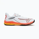Tennisschuhe für Männer