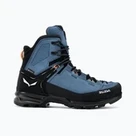Herren-Trekkingschuhe