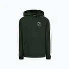 Sweatshirts, Fleecepullover und Pullover für Herren