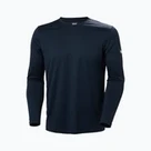 Herren-T-Shirts mit langen Ärmeln