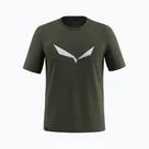 Herren-Shirts, T-Shirts und Tops