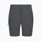 Herren-Trekking-Shorts