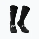 Herrensocken