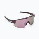 Laufbrille