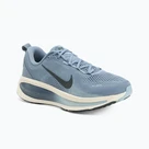 Laufschuhe für Asphalt
