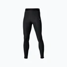 Lauf-Leggings