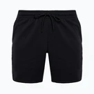 Lauf-Shorts