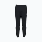 Laufhose