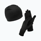 Winter-Laufbekleidung