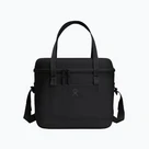 Kühlschränke und Campingtaschen