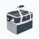 Thermische Campingtaschen