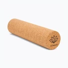 Roller und Massagerollen