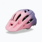 Fahrradhelme Kinder