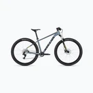 MTB-Fahrräder