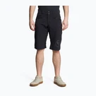 MTB-Radlerhosen
