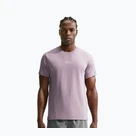 Fitness-T-Shirts