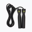 Zubehör für den Boxsport